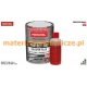 NOVOL PROTECT 380 materialylakiernicze.pl